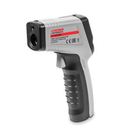 Пирометр CROWN CT44036