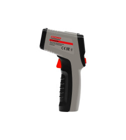 Пирометр CROWN CT44036