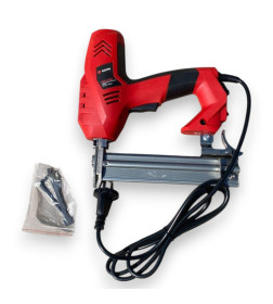 Электрический степлер/нейлер EDON ENS-2300