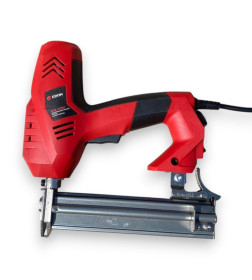 Электрический степлер/нейлер EDON ENS-2300