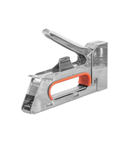 Степлер мебельный 4-8 мм тип 53 Вихрь 73/9/3/2