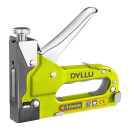 Степлер DYLLU DTGU3614 (DTGU3614) 