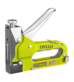 Степлер DYLLU DTGU3614
