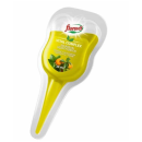 Удобрение Флоровит Vital Complex для цитрусовых растений 30мл, аппликатор