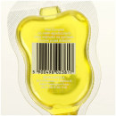 Удобрение Флоровит Vital Complex для цитрусовых растений 30мл, аппликатор