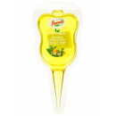 Удобрение Флоровит Vital Complex для цитрусовых растений 30мл, аппликатор