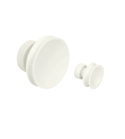 Набор присосок DLT MiniFIX 4359