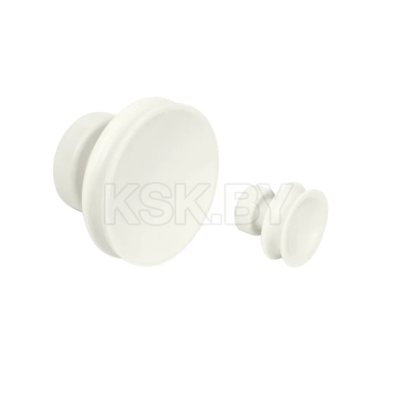 Набор присосок DLT MiniFIX 4359 (4359) 