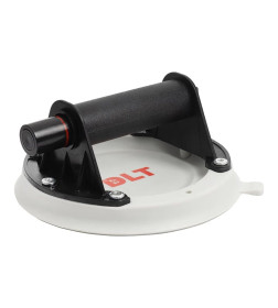 Присоска помповая DLT VST-207 Mini 1192