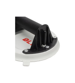 Присоска помповая DLT VST-207 Mini 1192