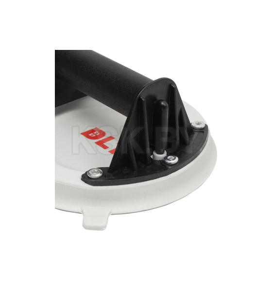 Присоска помповая DLT VST-207 Mini 1192 (1192) 