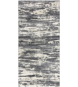 Ковер 2х3 м SIGN (38598-695)