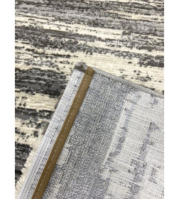 Ковер 2х3 м SIGN (38598-695)