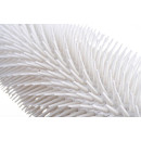 Валик игольчатый HARDY с ручкой 40см, d85мм, игла 20мм конус (0135-208540     ) 