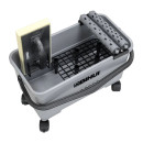 Кювета для мытья керамической плитки BIHUI 24 л TWS24 (TWS24) 