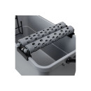 Кювета для мытья керамической плитки BIHUI 24 л TWS24 (TWS24) 