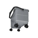 Кювета для мытья керамической плитки BIHUI 24 л TWS24 (TWS24) 