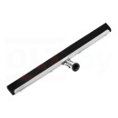 Сквидж Rollingdog 450 мм 90202 (90202) 