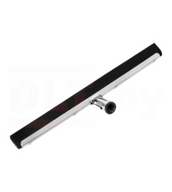 Сквидж Rollingdog 450 мм 90202