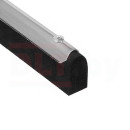 Сквидж Rollingdog 450 мм 90202 (90202) 