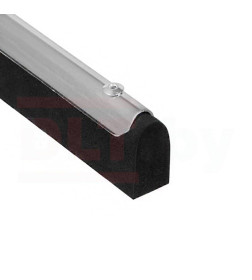 Сквидж Rollingdog 450 мм 90202