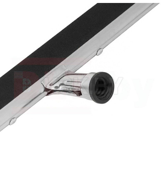 Сквидж Rollingdog 450 мм 90202 (90202) 