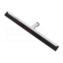 Сквидж Rollingdog 450 мм 90202 (90202) 