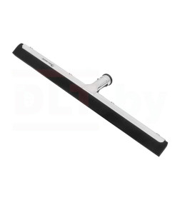 Сквидж Rollingdog 450 мм 90202