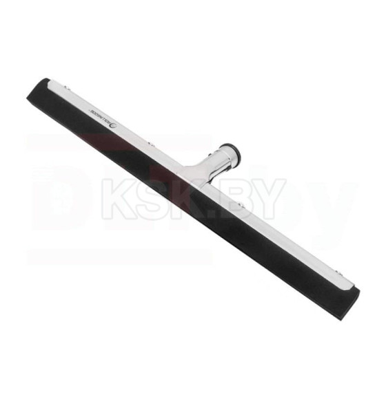 Сквидж Rollingdog 450 мм 90202 (90202) 