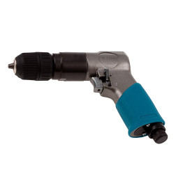 Дрель пневматическая Gross G302 57449