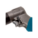 Дрель пневматическая Gross G302 57449 (57449) 