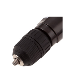 Дрель пневматическая Gross G302 57449