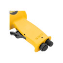 Пневматический молоток с набором насадок Denzel НР4500 (57468) 