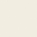 Обои Grandeco Asti R194002 (R194002) 