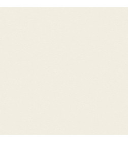 Обои Grandeco Asti R194002