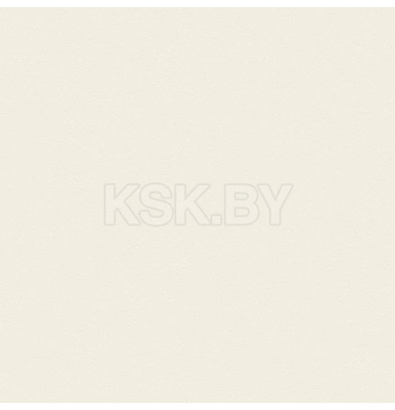 Обои Grandeco Asti R194002 (R194002) 