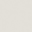 Обои Grandeco Asti R194026 (R194026) 