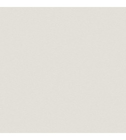 Обои Grandeco Asti R194026