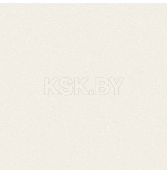 Обои Grandeco Asti R194027 (R194027) 