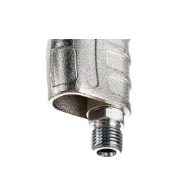 Пистолет для нанесения антигравийных и антикоррозийных составов REMIX 626 RM-626