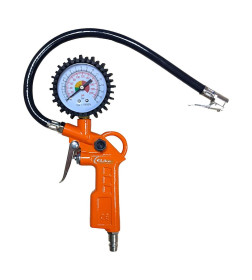 Пистолет для подкачки шин ELAND TG-2