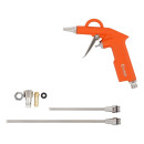 Пистолет продувочный ELAND E-10AN (E-10ANEL) 