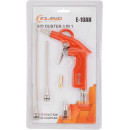 Пистолет продувочный ELAND E-10AN (E-10ANEL) 