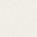 Обои WallUp Elite W190002 (W190002) 