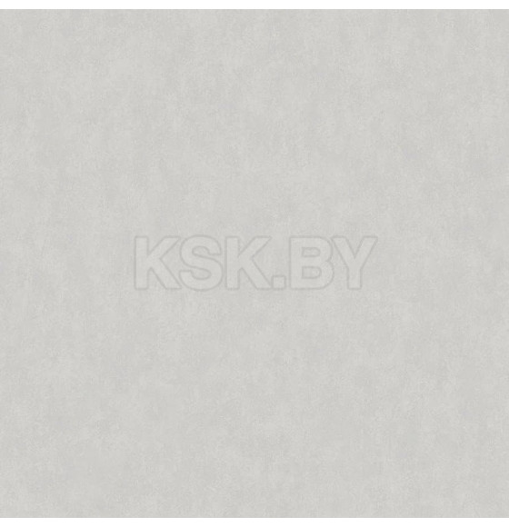 Обои WallUp Elite W190023 (W190023) 