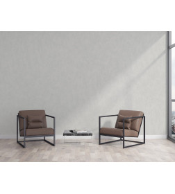 Обои WallUp Elite W190023