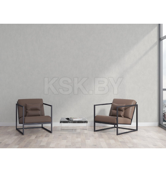 Обои WallUp Elite W190023 (W190023) 