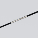 Светильник трековый 10W 4000K черный Slim Magnetic ES (a071082) 