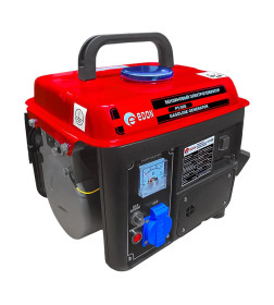 Электрогенератор EDON PT-900
