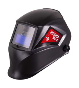 Маска сварочная Ресанта МС-6